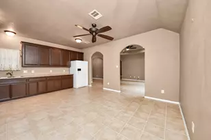 17820 McDonald Ct, Conroe, TX 77302 - Photo 14