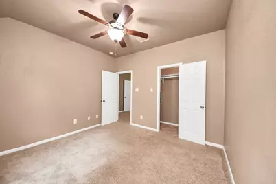 17820 McDonald Court, Conroe, TX 77302 - Photo 30