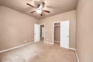 17820 McDonald Ct, Conroe, TX 77302 - Photo 30
