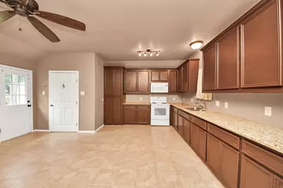 17820 McDonald Court, Conroe, TX 77302 - Photo 18