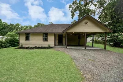 17820 McDonald Court, Conroe, TX 77302 - Photo 8
