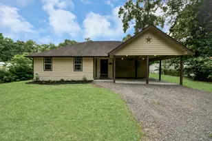 17820 McDonald Ct, Conroe, TX 77302 - Photo 8