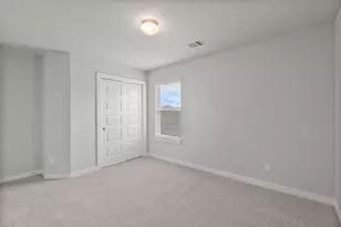 12043 Maple Oak Dr, Houston, TX 77066 - Photo 14