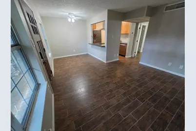 3224 Timmons Lane #117, Hockley, TX 77027 - Photo 6