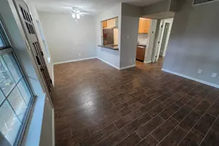 3224 Timmons Ln, Hockley, TX 77027 - Photo 6