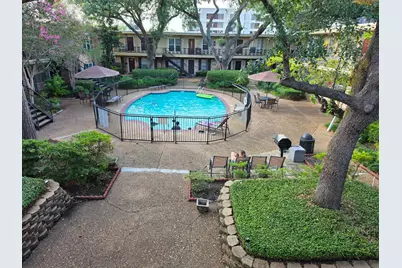 3224 Timmons Lane #117, Hockley, TX 77027 - Photo 2