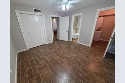 3224 Timmons Lane #117, Hockley, TX 77027 - Photo 12