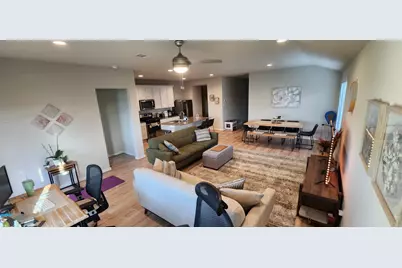 18718 Allendale Forest Drive, Richmond, TX 77407 - Photo 6