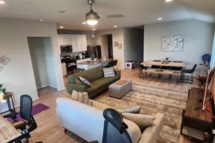 18718 Allendale Frst Dr, Richmond, TX 77407 - Photo 6