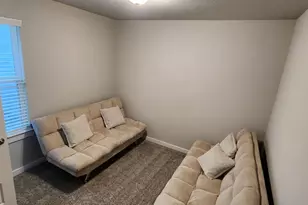 18718 Allendale Frst Dr, Richmond, TX 77407 - Photo 12