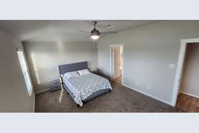 18718 Allendale Forest Drive, Richmond, TX 77407 - Photo 10