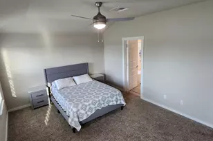 18718 Allendale Frst Dr, Richmond, TX 77407 - Photo 10