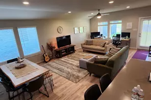 18718 Allendale Frst Dr, Richmond, TX 77407 - Photo 20