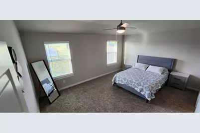 18718 Allendale Forest Drive, Richmond, TX 77407 - Photo 8