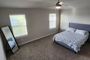 18718 Allendale Frst Dr, Richmond, TX 77407 - Photo 8
