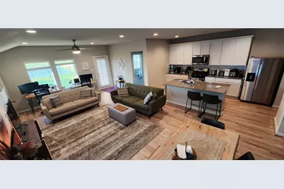18718 Allendale Forest Drive, Richmond, TX 77407 - Photo 4