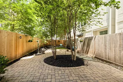 4510 Eli Street, Houston, TX 77007 - Photo 4