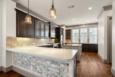 4510 Eli Street, Houston, TX 77007 - Photo 18