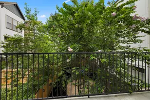 4510 Eli St, Houston, TX 77007 - Photo 16
