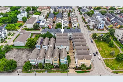 4510 Eli Street, Houston, TX 77007 - Photo 38