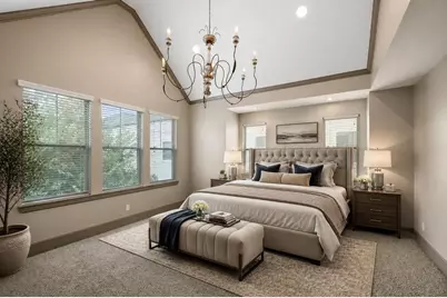 4510 Eli Street, Houston, TX 77007 - Photo 26
