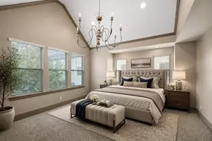 4510 Eli St, Houston, TX 77007 - Photo 26