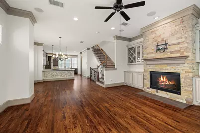 4510 Eli Street, Houston, TX 77007 - Photo 16