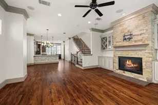 4510 Eli St, Houston, TX 77007 - Photo 16