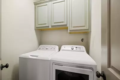 4510 Eli Street, Houston, TX 77007 - Photo 24