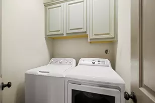 4510 Eli St, Houston, TX 77007 - Photo 24