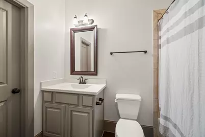 4510 Eli Street, Houston, TX 77007 - Photo 10