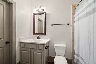 4510 Eli St, Houston, TX 77007 - Photo 10