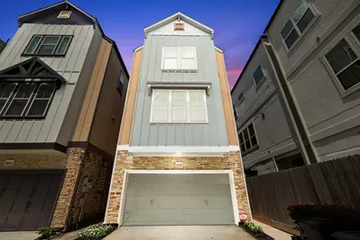 4510 Eli Street, Houston, TX 77007 - Photo 34