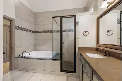 4510 Eli Street, Houston, TX 77007 - Photo 28