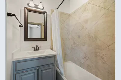 4510 Eli Street, Houston, TX 77007 - Photo 36