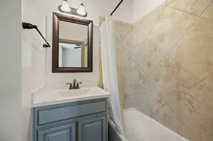 4510 Eli St, Houston, TX 77007 - Photo 36