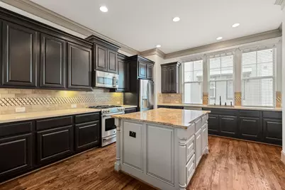 4510 Eli Street, Houston, TX 77007 - Photo 20