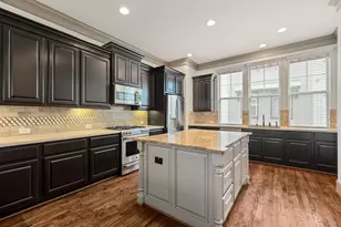 4510 Eli St, Houston, TX 77007 - Photo 20