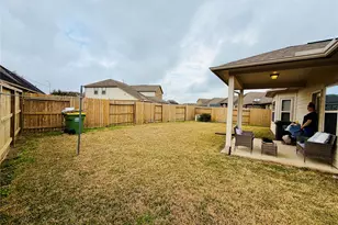 2704 Baywater Creek Ln, Pearland, TX 77089 - Photo 36