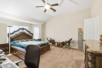 2704 Baywater Creek Lane, Pearland, TX 77089 - Photo 16