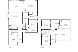 2704 Baywater Creek Ln, Pearland, TX 77089 - Photo 36