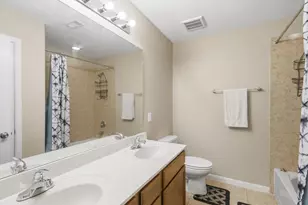 2704 Baywater Creek Ln, Pearland, TX 77089 - Photo 30