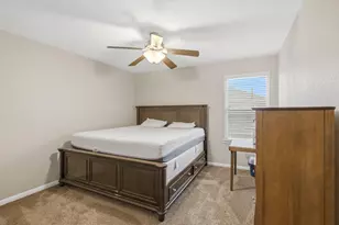 2704 Baywater Creek Ln, Pearland, TX 77089 - Photo 30