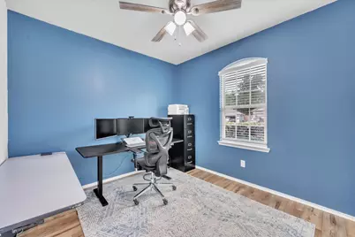 11739 Bari Reef Lane, Conroe, TX 77304 - Photo 10
