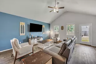 11739 Bari Reef Ln, Conroe, TX 77304 - Photo 1