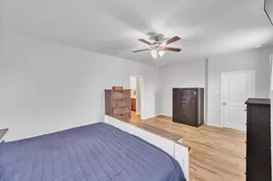 11739 Bari Reef Ln, Conroe, TX 77304 - Photo 32