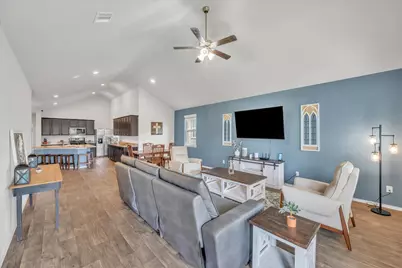 11739 Bari Reef Lane, Conroe, TX 77304 - Photo 28