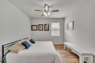 11739 Bari Reef Ln, Conroe, TX 77304 - Photo 12