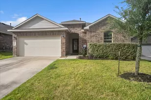 11739 Bari Reef Ln, Conroe, TX 77304 - Photo 2