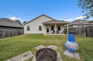 11739 Bari Reef Ln, Conroe, TX 77304 - Photo 44